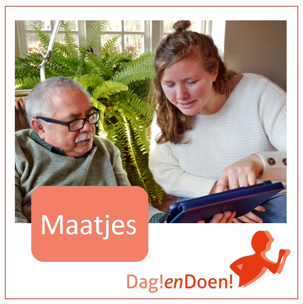 DagenDoen tweet media