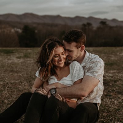 morganelizz_'s tweet photo. #NewProfilePic https://t.co/aljBrmWI86