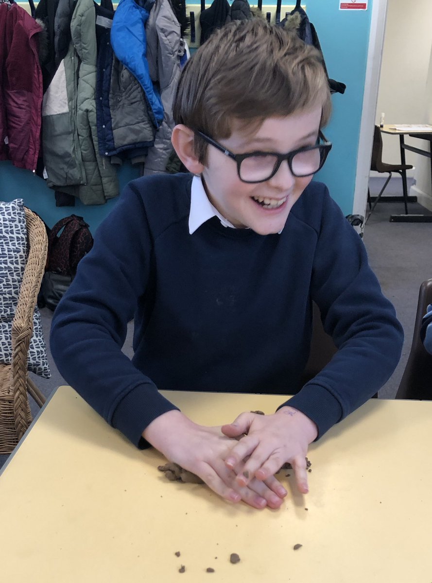 KhsTransition's tweet photo. We had an amazing time visiting Year 6 at Goytre Fawr Primary School today. They learned about the pros and cons of Motte and Bailey Castles. 🏰 They are a fantastic group of creative and respectful young learners 😁 @GoytreFawr @KingHenrySchool @MrsJonesKHSHis1 https://t.co/6O9Gg6wBA8