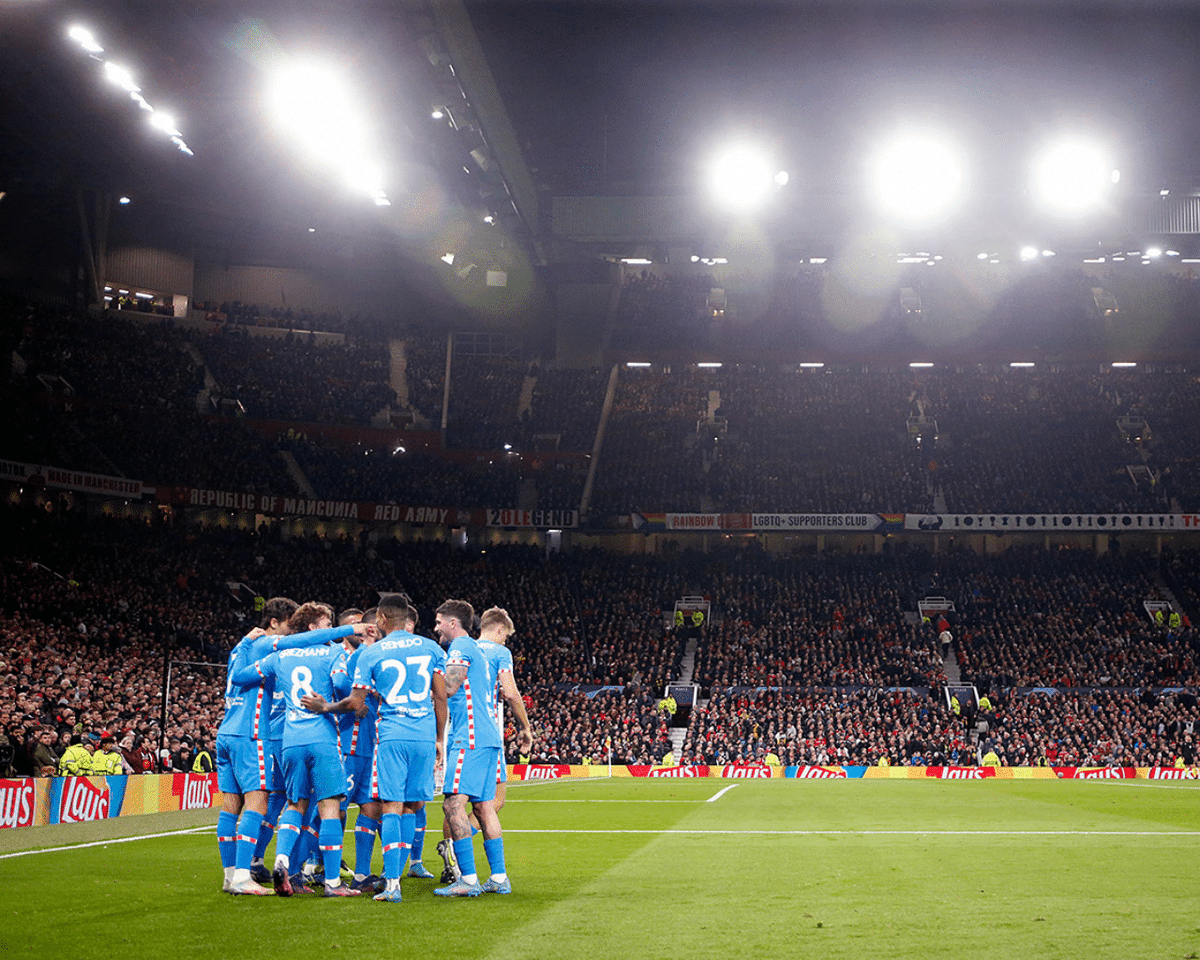CastilloFran95's tweet photo. Mañana a las 12:00 el Atlético de Madrid conocerá a su rival para los cuartos de final de la #UCL

¿Qué rival creéis que nos tocará?

🏴󠁧󠁢󠁥󠁮󠁧󠁿 Liverpool
🏴󠁧󠁢󠁥󠁮󠁧󠁿 Chelsea
🏴󠁧󠁢󠁥󠁮󠁧󠁿 Manchester City
🇪🇸 Real Madrid
🇪🇸 Villarreal
🇵🇹 Benfica
🇩🇪 Bayern Múnich https://t.co/wmnvY3N2Us