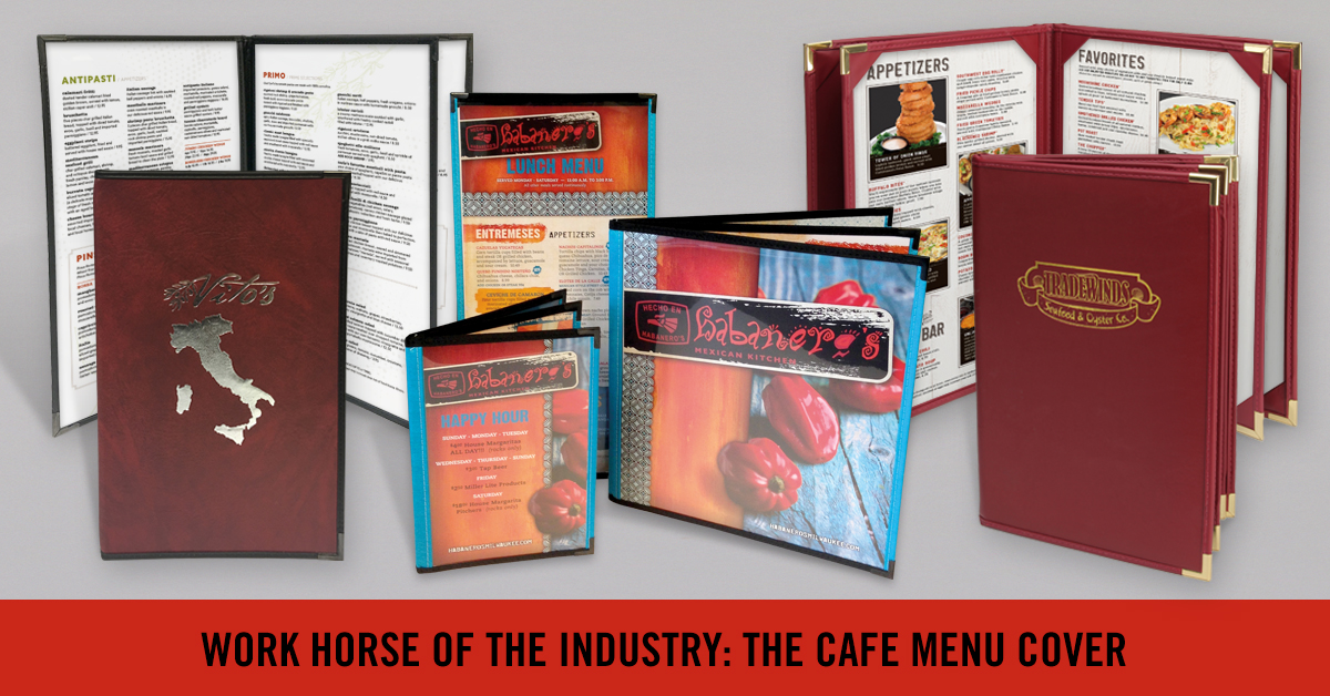 mastersofmenus's tweet image. Keep up with increased food costs with easy-to-update Cafe Menu Covers.
READ MORE: createsend.com/t/r-B961008EEA…