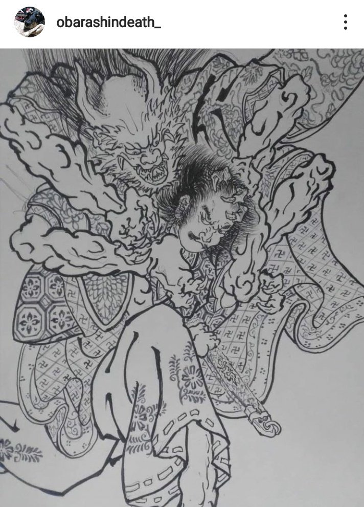 百鬼図 すみだ北斎美術館、「着衣鬼図」をはじめ北斎が鬼を描いた稀少な肉筆画 アート・デザイン・音楽