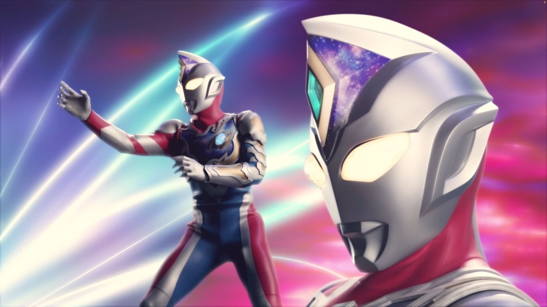 「ウルトラマンレオ」ＤＶＤ付き書籍・ウルトラマンレオ１９７４（新品） ウルトラマンレオ」DVD付き書籍・ウルトラマンレオ1974