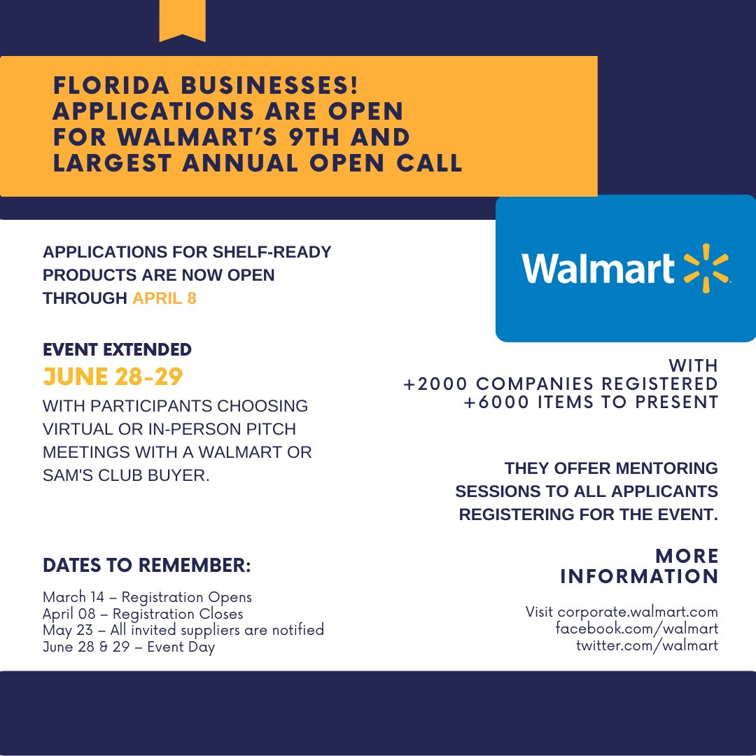 Christina L. Romelus tweet media