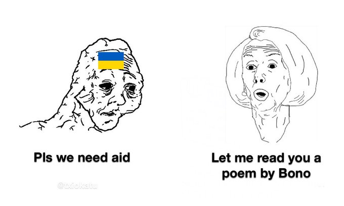 Uploaded Image