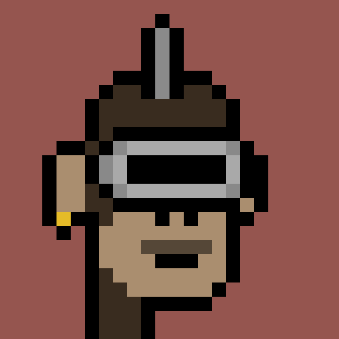 CryptoApePunks's tweet photo. Get your Crypto Ape Punk for 0.0025 Eth now! Price will increase to 0.005 Eth at phase 2🐵
https://t.co/QtLBcFWwTY

#nftart #NFTCommunity #NFTdrop #NFTGiveaways #NFTProject #NFTGiveaway #NFTartist #OpenSeaNFT #openseanfts #OpenSeaCommunity #OpenSeaMarket https://t.co/FOH7MvFXel