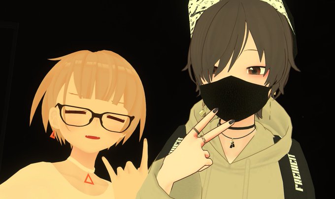 よいよいのtwitterイラスト検索結果 古い順