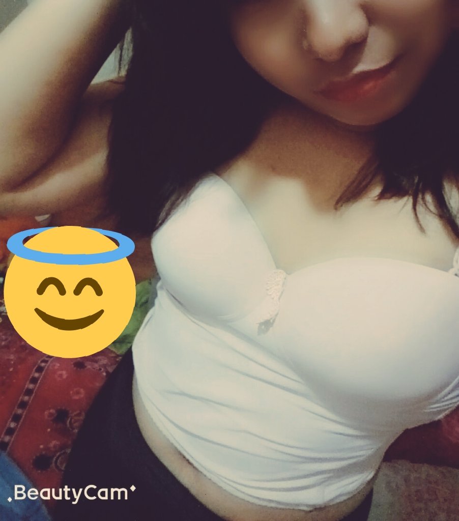 AmeraNwe's tweet photo. 😇😇😇😇😇😇 https://t.co/3aIks80Iqf
