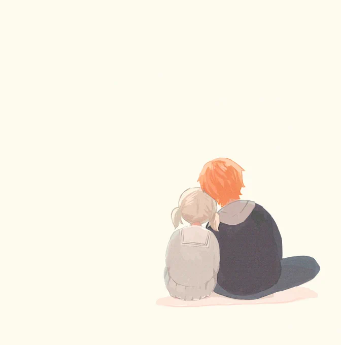 30min 