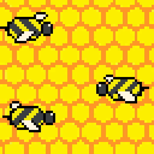 NiFTyNFTS.sol tweet media