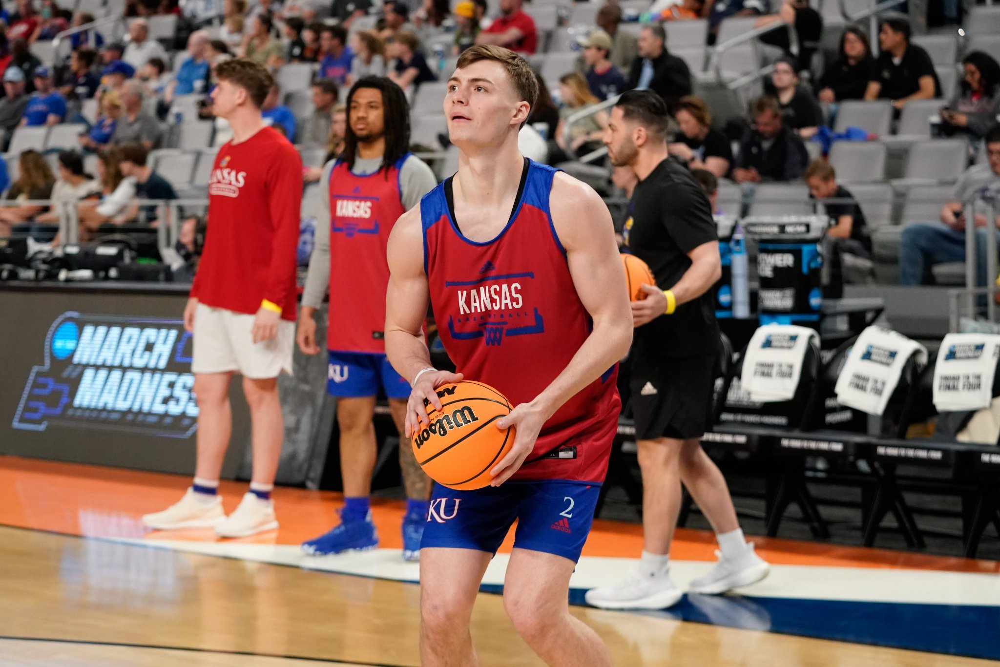 Covers on Twitter "Most popular NCAA player prop bets today 1