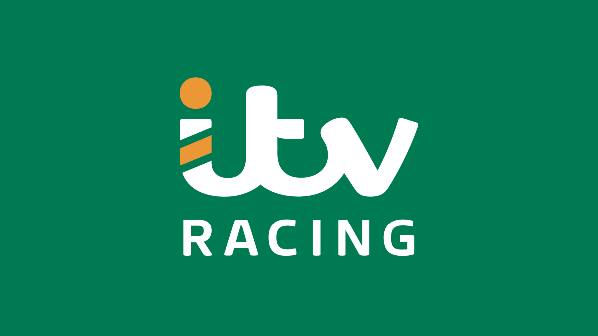 The feel good story of Cheltenham: “11 year old child gambles”

Yet another case of the media picking and choosing when gambling is fine and when it is evil, this time with children thrown into the mix. Read more.

onlinebingo.co.uk/news/11-year-o…