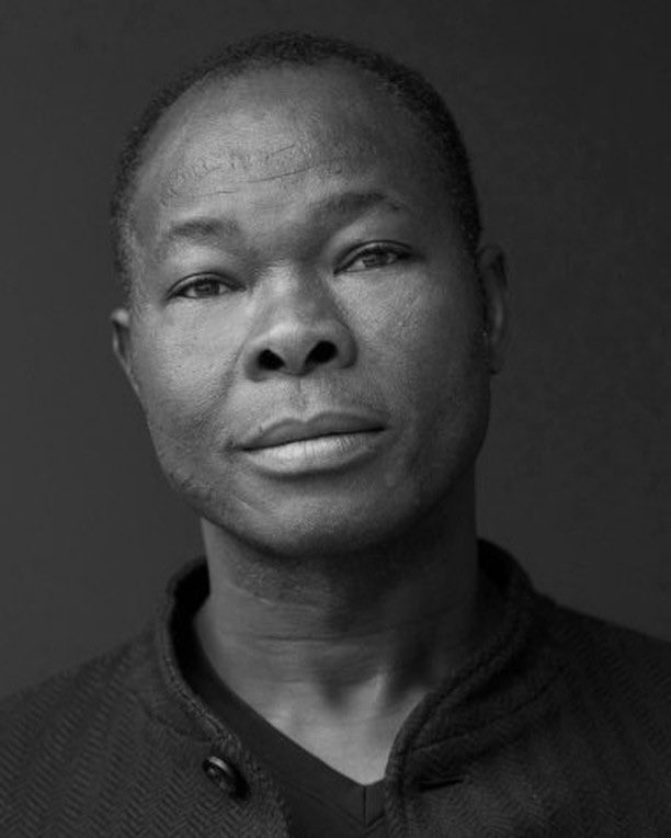 parametricarch's tweet photo. What do you think about 2022 Pritzker Prize Winner 🎖? Share your thoughts in the comments! Diébédo Francis Kéré is an architect, educator, and social activist who uses local materials to construct modern buildings which cater to the lives and experiences of numerous inhabitants. https://t.co/yF3GGLaiIG