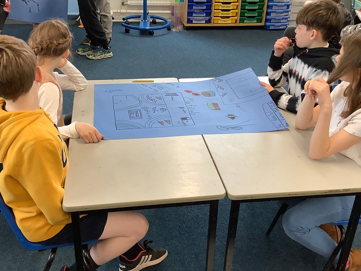 St Michaels Stone tweet media