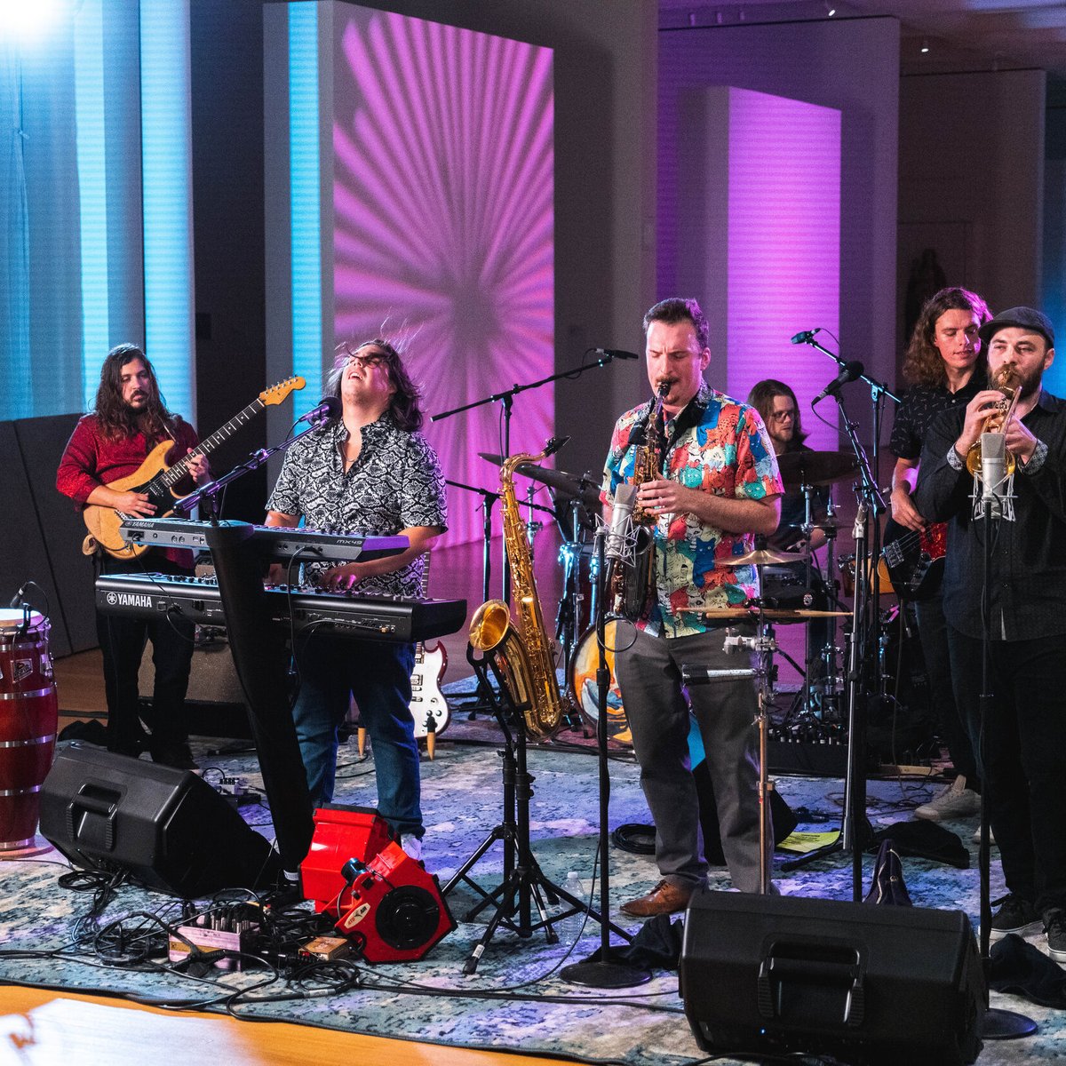 NCStateLIVE tweet media