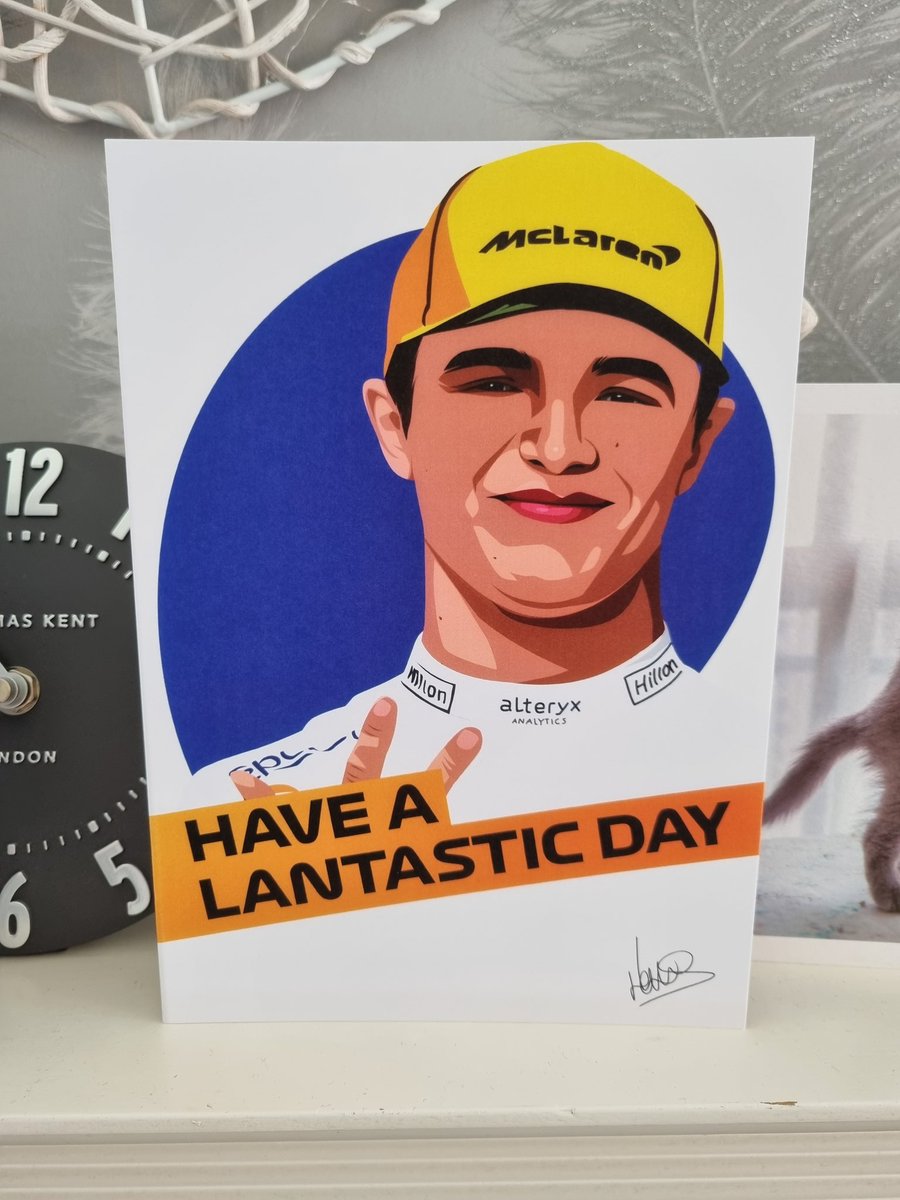 Molly Ash tweet media