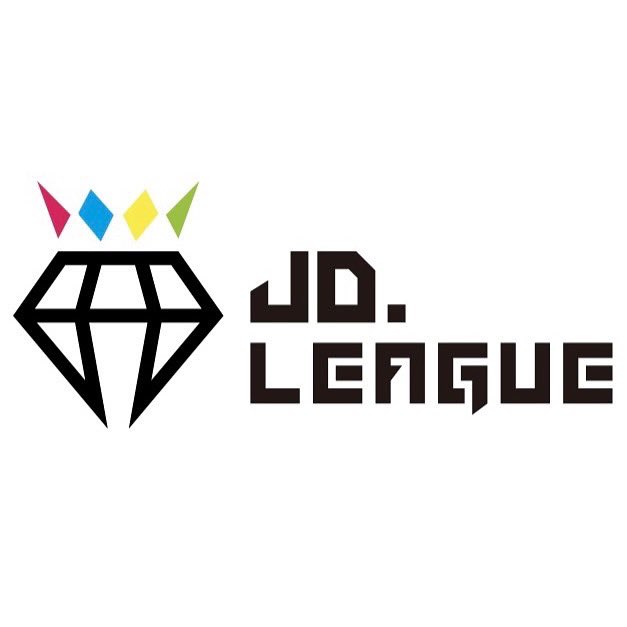 greta_cecchetti's tweet photo. Super happy to announce I’m heading to Japan to join the @JD_League with the SGH Galaxy Stars 🤩🇯🇵🥎 https://t.co/kLeGQIkfnL