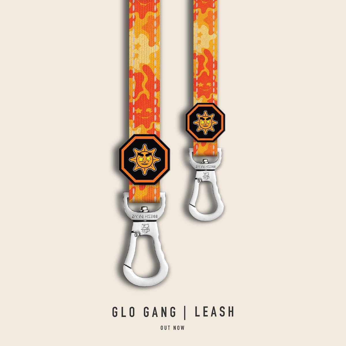 The necessity of the glogangworldwidedotcom chieffkeeffsossa collab ☀️ #glogang #glogangworldwide: