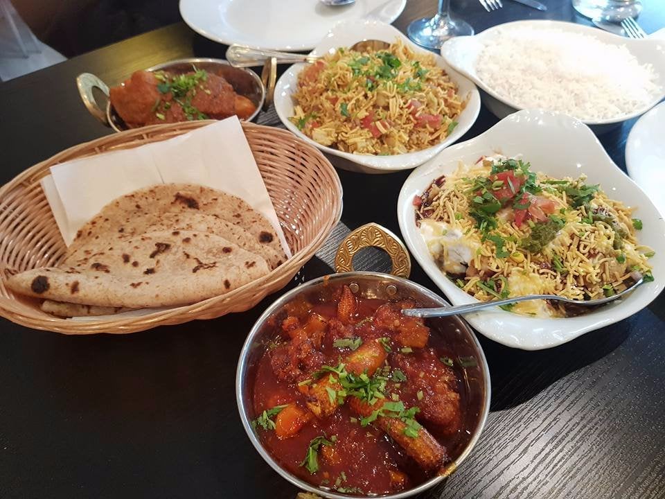 Chai Station open today at 5pm on Chester Eats!!!!!
🛵Open and live on ChesterEats Today😍

Download the App now 📱 --->
onelink.to/chester-eats 🤩

Order local, eat local, support local with Chester Eats! 
#chestereats #chester #Local #SupportLocal #takeaway #food