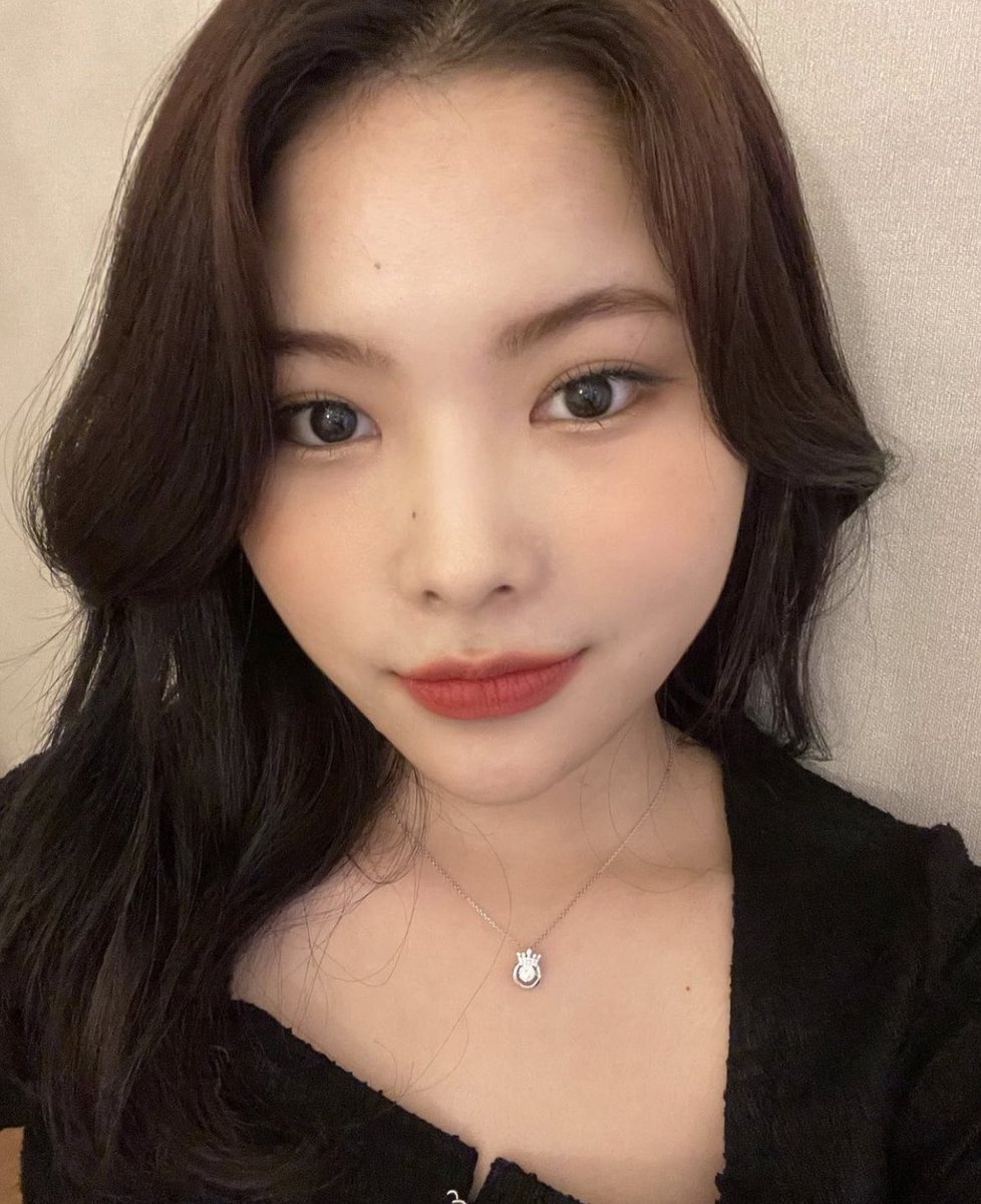 rinaselca's tweet image. 