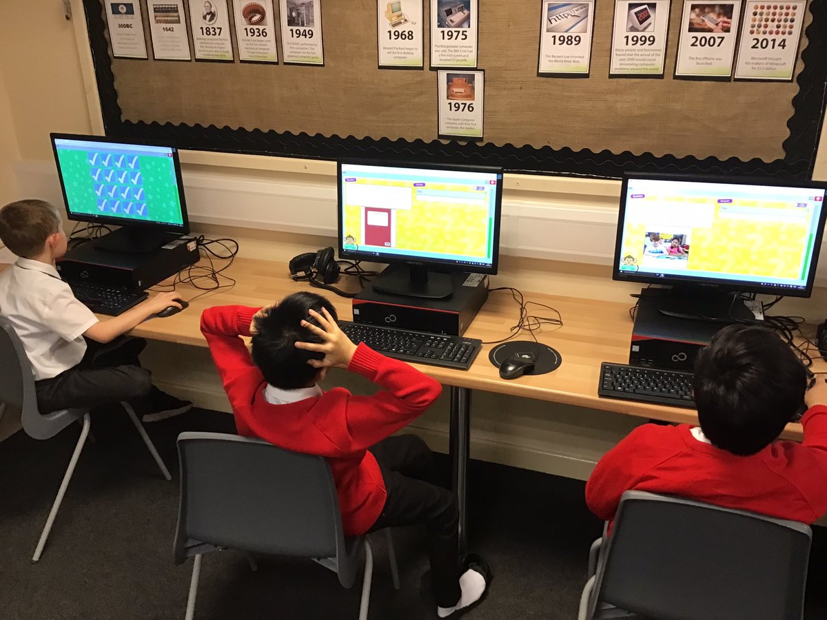 Sacred_heart_Li's tweet photo. Year 4 have been learning about plagiarism in our computing and the importance of giving credit to people when their work and digital images have been used. #SH7year4 #SH7Computing https://t.co/SMfGyRjoe8