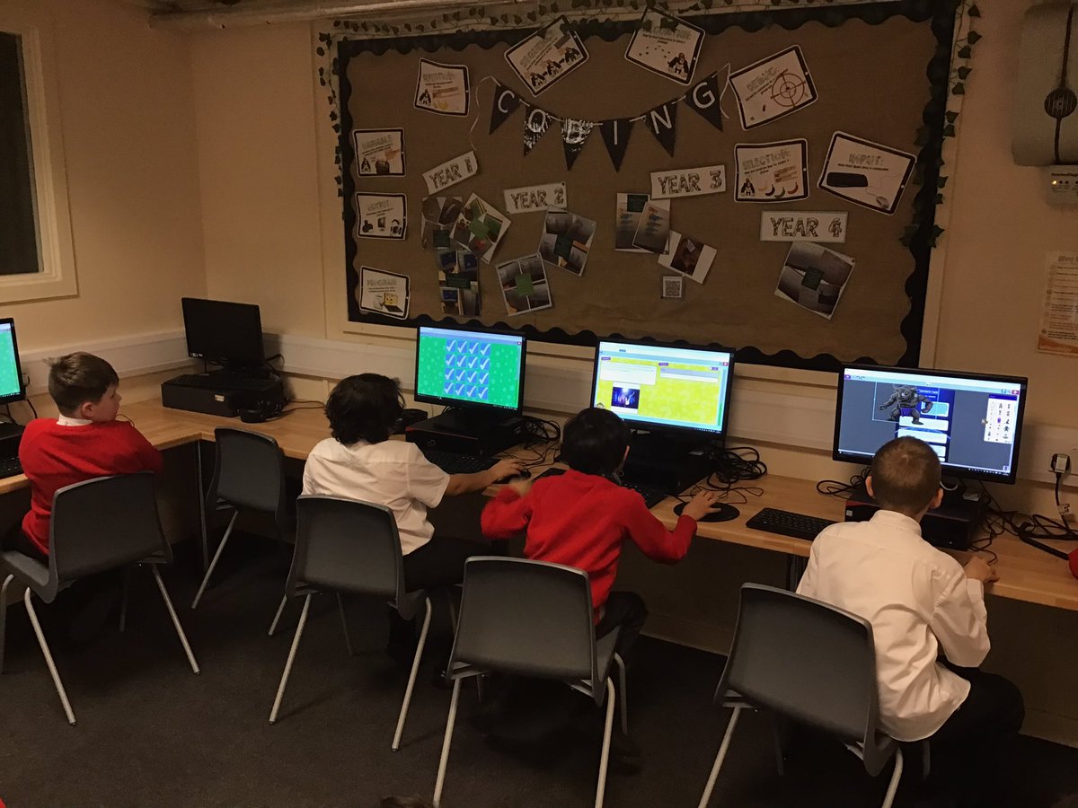 Sacred_heart_Li's tweet photo. Year 4 have been learning about plagiarism in our computing and the importance of giving credit to people when their work and digital images have been used. #SH7year4 #SH7Computing https://t.co/SMfGyRjoe8