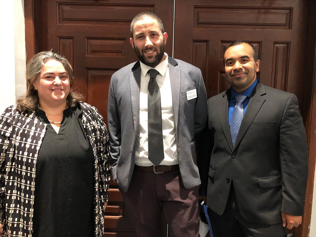 StThomasLaw's tweet photo. Our inaugural Breaking the Bar Series event, Breaking Torts helped students debrief the February 2022 Torts Essay from the Florida Bar exam.
Which FL Bar component should we break down next? Share your thoughts below! #STULaw #FLBarPrep #BreakingTheBar https://t.co/J9H58Cjb9g