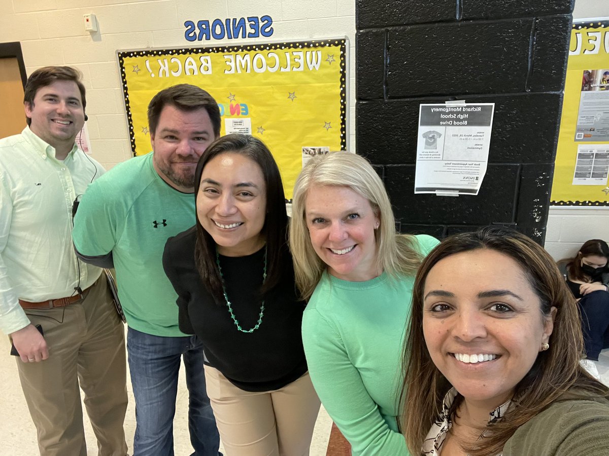 Robin L Wheeler (@mswheeler_rmhs) on Twitter photo Happy St. Patrickโs Day to all our Rockets! Hoping this rainy day brings you all rainbows to follow! ๐<a href="/RMHS_principal/">Alicia Deeny</a> <a href="/RMHS_MainOffice/">RMHS Main Office</a> <a href="/MrDurbin_RMHS/">MrDurbin_RMHS</a> @RM_Roberson @RMHS_Lopez <a href="/RMHSmagnet/">Mr. Jelen</a> <a href="/RMHS_PTSA/">Richard Montgomery HS PTSA</a> <a href="/Rocket__Nation/">#RocketNation ๐๐ค๐๐</a> Happy St. Patrickโs Day to all our Rockets! Hoping this rainy day brings you all rainbows to follow! ๐<a href="/RMHS_principal/">Alicia Deeny</a> <a href="/RMHS_MainOffice/">RMHS Main Office</a> <a href="/MrDurbin_RMHS/">MrDurbin_RMHS</a> @RM_Roberson @RMHS_Lopez <a href="/RMHSmagnet/">Mr. Jelen</a> <a href="/RMHS_PTSA/">Richard Montgomery HS PTSA</a> <a href="/Rocket__Nation/">#RocketNation ๐๐ค๐๐</a>