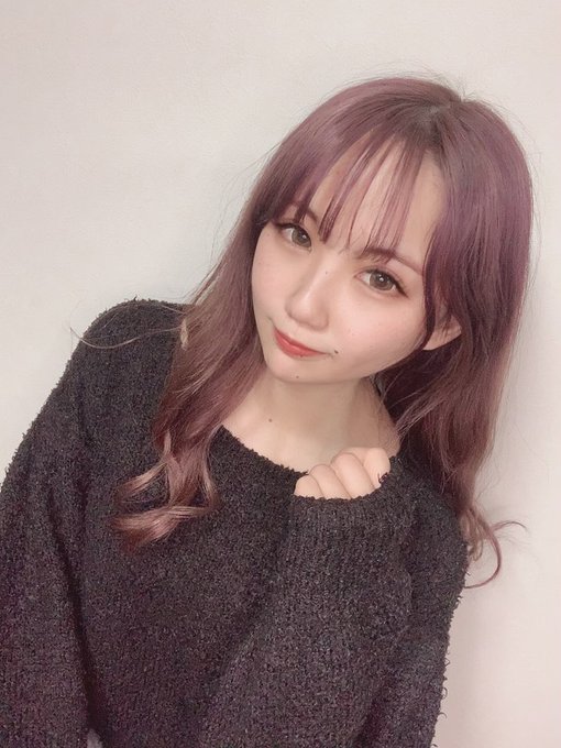 Twitterのコスプレ画像38