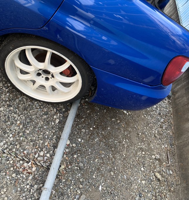 Twitterのコスプレ画像39