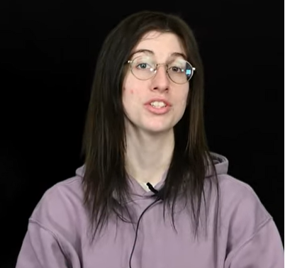 PurdueSOS's tweet photo. Ever wonder what you can do with a degree in #EnvironmentalGeoscience? Check out this #1minScience entry from @PurdueEAPS, give it a LIKE, and submit your video today!
YouTube: https://t.co/nwq26cExSt
TikTok: https://t.co/0T42IapOyJ https://t.co/6nk1byUGw8