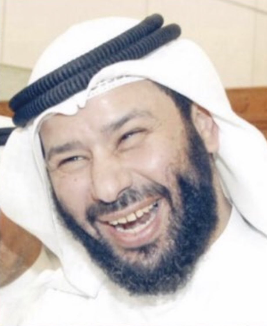 Malmuta43708607's tweet photo. @abboossaadd @Musaed_alardei لايكون نجاحهم رهن اشارة المتألم 🤣🤣🤣هذول روس يقودون ماينقادوون والله يهنيكم بفارس خيطان ورامبو الضاحيه 💦 https://t.co/xUTQeA2DNZ