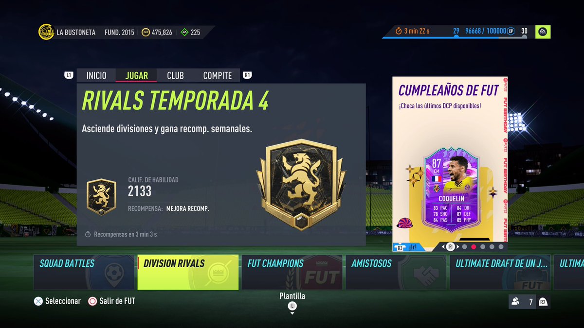 Nicolas Tami tweet media