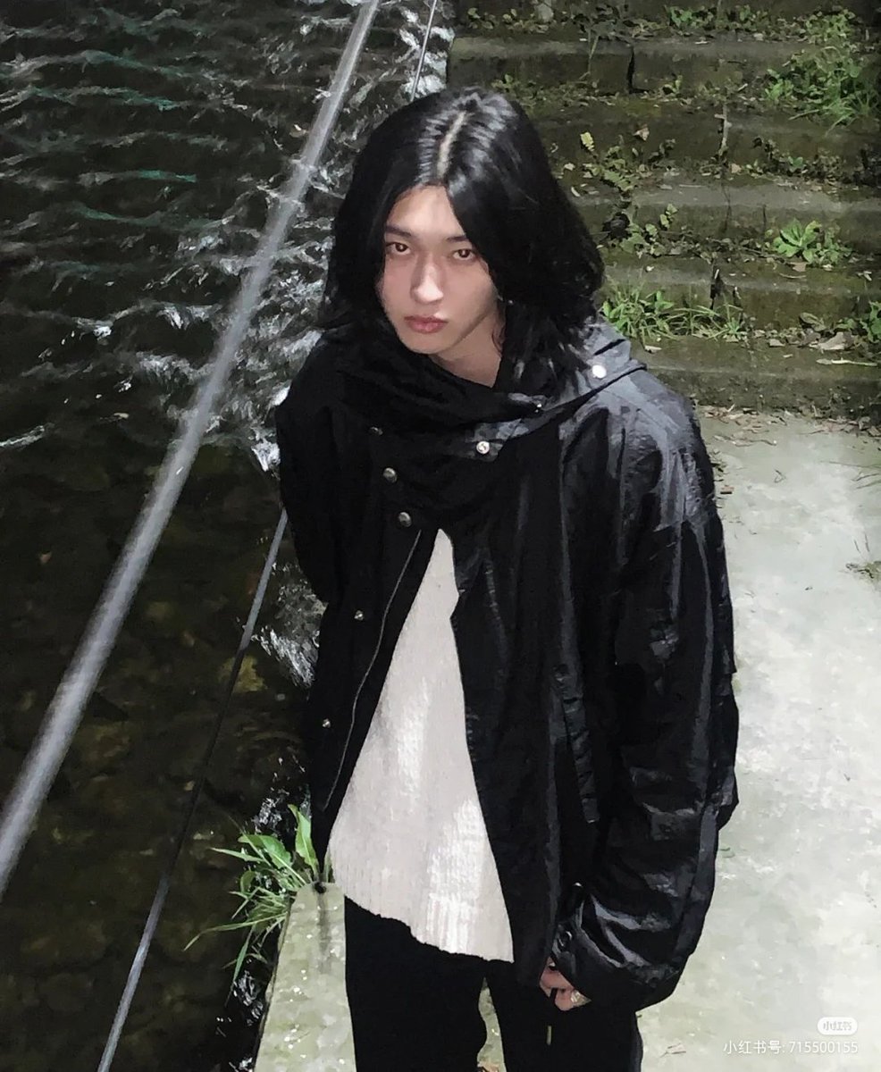 xllith's tweet image. 144p