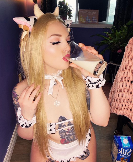 #newcontent #onlyfans #cow https://t.co/aJmfe6YppB<a href="/tag/newcontent"class="tags">#newcontent</a><a href="/tag/onlyfans"class="tags">#onlyfans</a><a href="/tag/cow"class="tags">#cow</a>