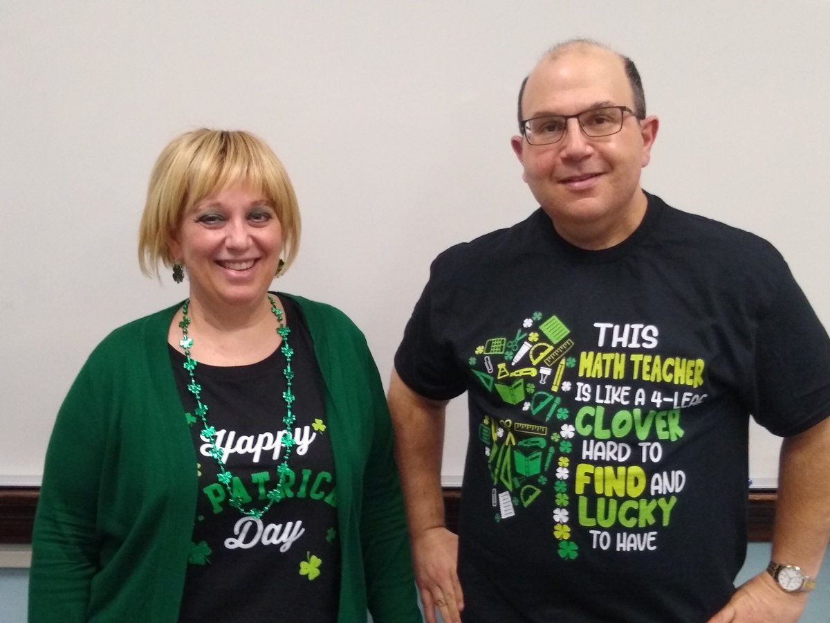 HTH Math tweet media