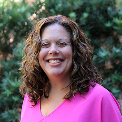 ShalimarUMC's tweet photo. A New Children's Director!
https://t.co/Ez0LPZRGhH https://t.co/JEGQIiZKGA