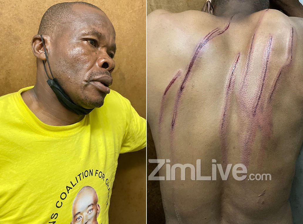 TsunguAlice's tweet image. .