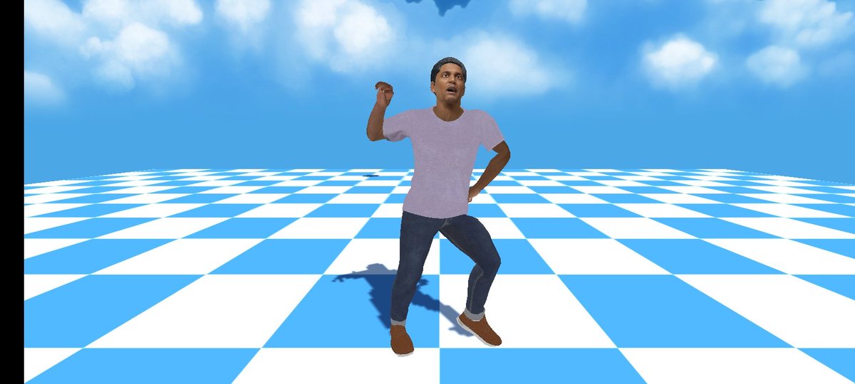 Space_Time tweet media