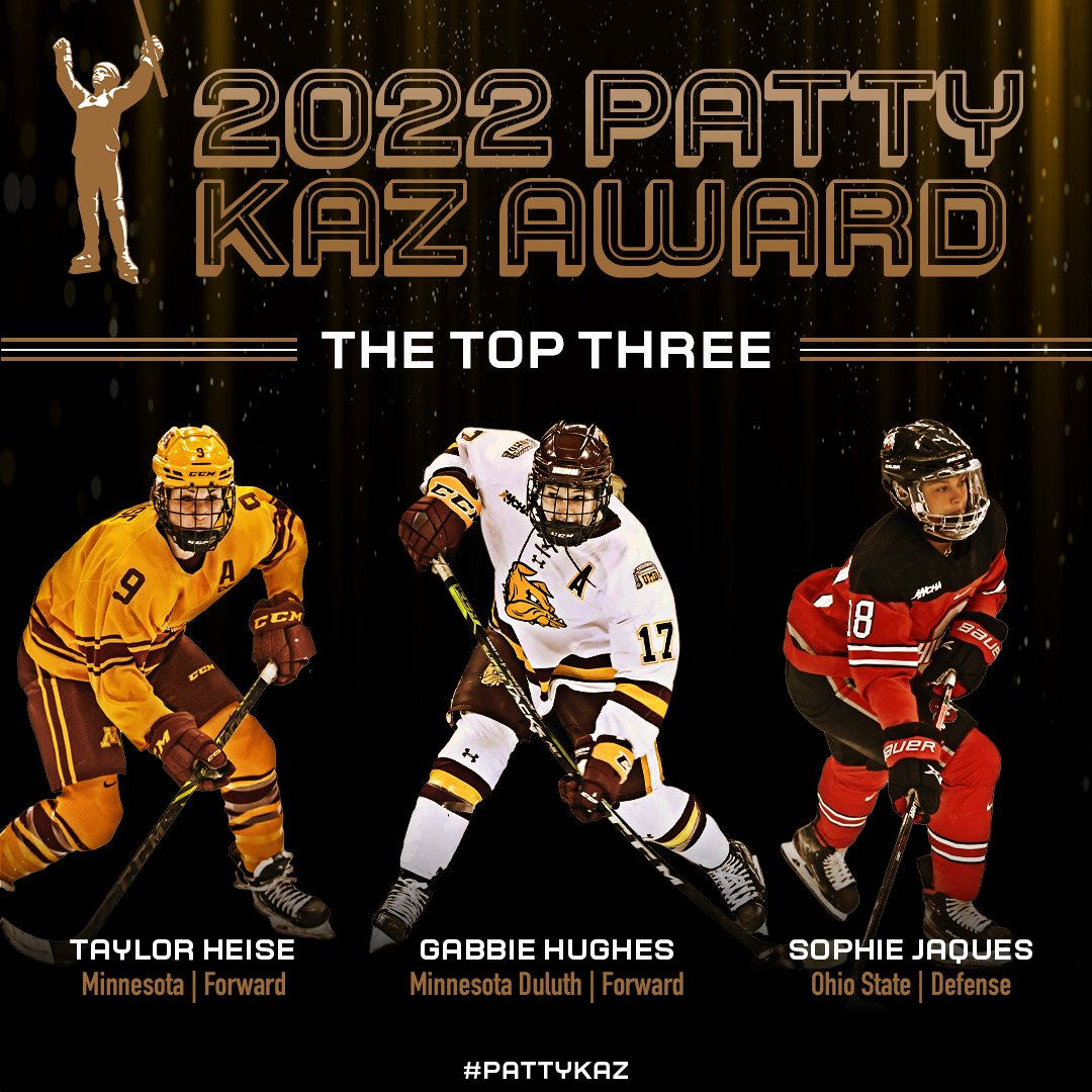 usahockey's tweet image. Down to 3⃣!

More Details → bit.ly/3tgJCA7

#KazWatch
