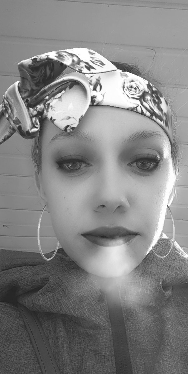 Brii Meece (@briimeece999) on Twitter photo 