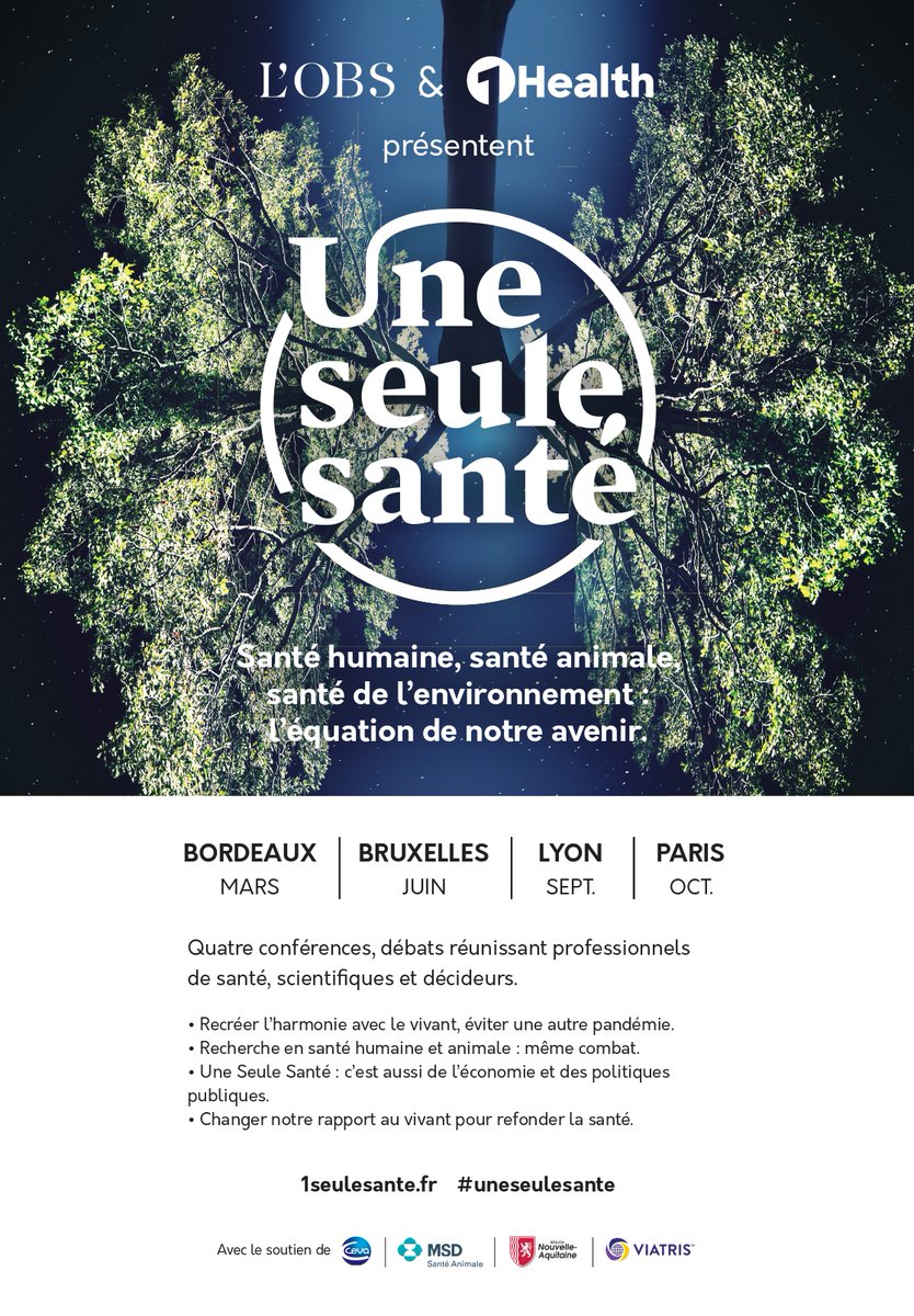 M Publicité tweet media