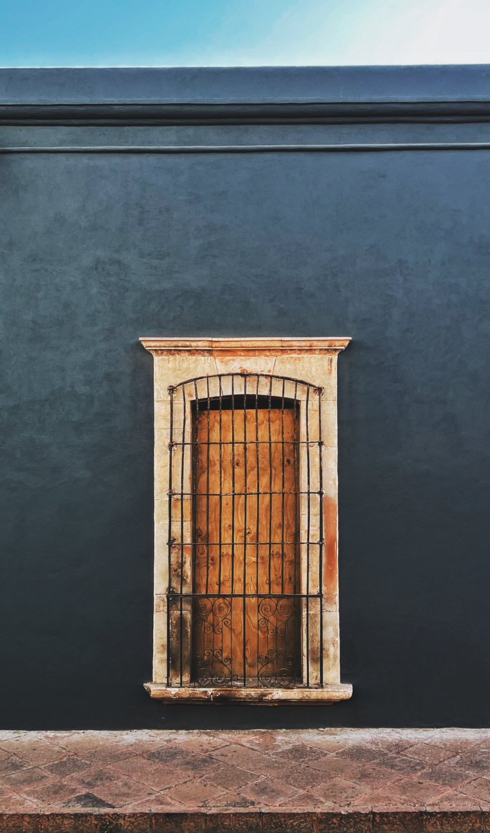 elsermot's tweet photo. Regálame una ventana
#SERMOT #PhotographyIsArt #Querétaro #WindowPorn https://t.co/5ReWmb93GX