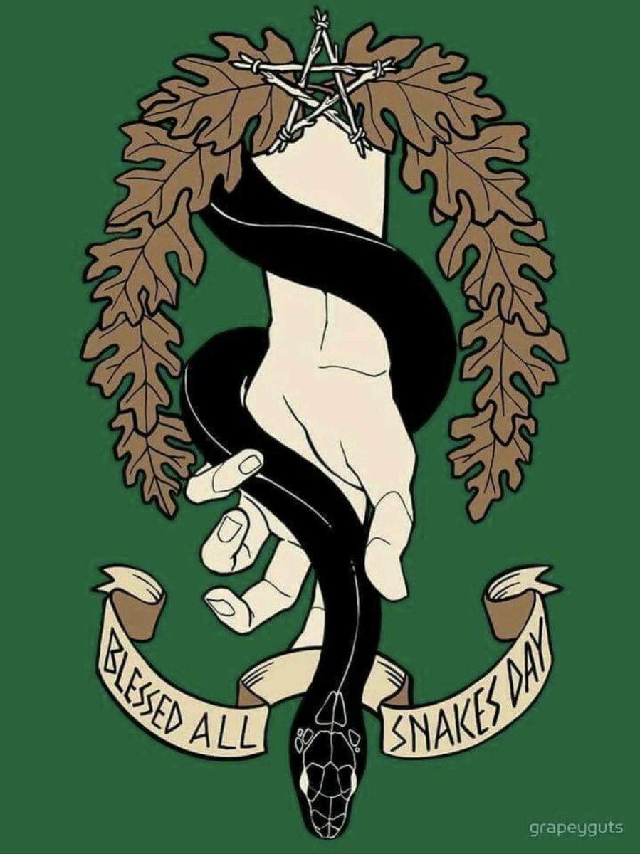 "May our numbers keep growing and may our place in the fabric of society be uninterrupted by those who would see us driven out."

📝: Hexwork on Facebook
🎨: <a href="/grapeyguts/">𝔣𝔞𝔢-𝔴𝔯𝔦𝔰𝔱𝔢𝔡 𝔭𝔥𝔞𝔰𝔪𝔬𝔭𝔥𝔦𝔩𝔢</a> 
(Both 🔞🌶️)