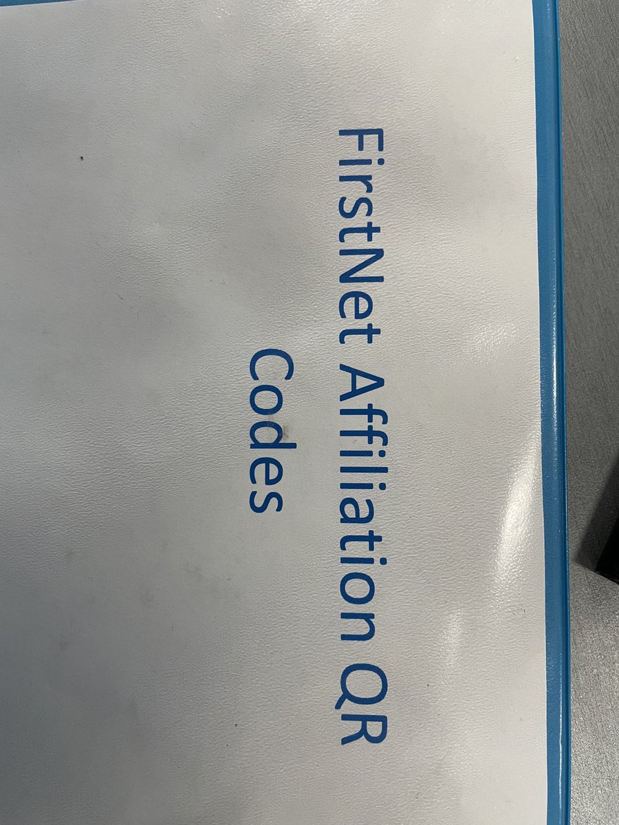 Louis Cloetens-GLM (@glmlouis) on Twitter photo โฆ<a href="/SarahHuntGLM/">sarah hunt</a>โฉ thanks for the FN code list, already being put into action โฆ<a href="/GreaterLakesMkt/">Greater Lakes Market ๐</a>โฉ โฆ<a href="/SarahHuntGLM/">sarah hunt</a>โฉ thanks for the FN code list, already being put into action โฆ<a href="/GreaterLakesMkt/">Greater Lakes Market ๐</a>โฉ