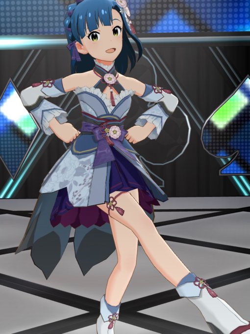 歩く 高画質 のtwitterイラスト検索結果 古い順