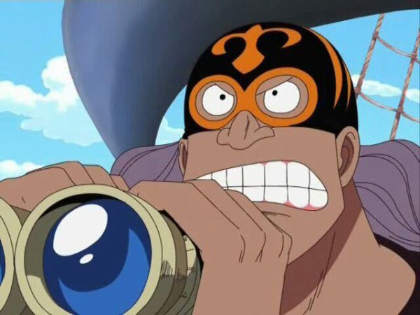 Time to put a thread of of my Burgess Stories. Big things coming ahead