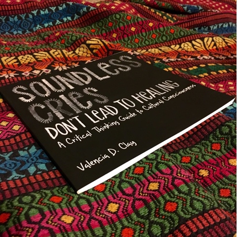 bniajfi's tweet photo. Attend next Saturday's #students and #youngpeople #BmoreCommunityChange Convening on March 26, with @vdcbvdcbvdcb, and receive a free copy of her book, Soundless Cries Don't Lead to Healing! Lets talk improving the experience for kids and young adults!
https://t.co/QmI2da7lOQ https://t.co/H06dO665mN