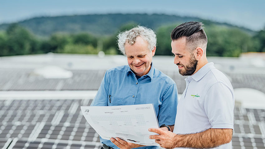 EEngineeringMag's tweet photo. #novotegra is a company specified on mounting systems for #photovoltaic installations.
https://t.co/sLqsiKZvJ1 https://t.co/v67LdnBYRW