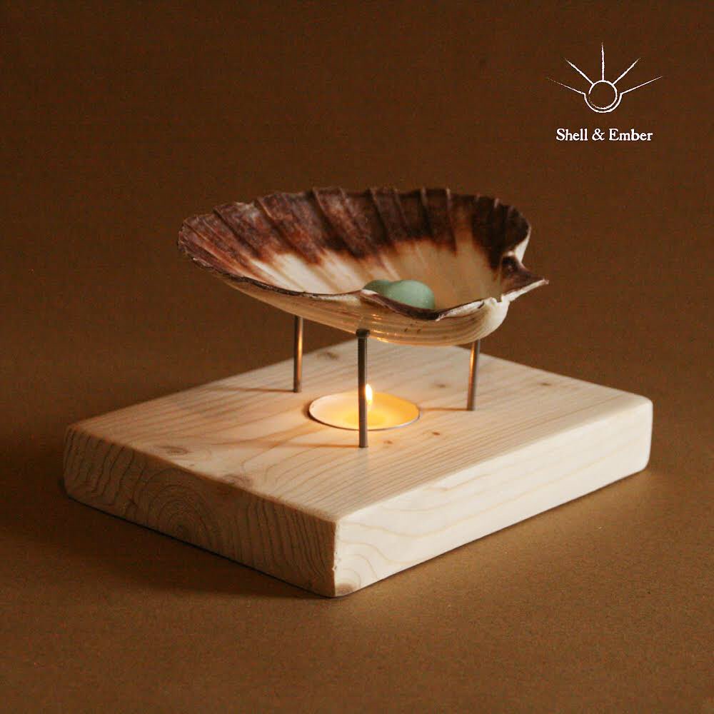 Shell Ember Comparison Shell & Ember (@shellandember) / Posts / X